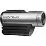 Contour Plus 1500 HD Action Camera Front