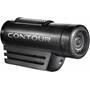 Contour Roam 1600 Camera Front