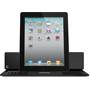 Soundfreaq Sound Step Recharge (iPad not included)