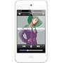 Apple 32GB iPod touch® White - iTunes