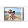 Apple 32GB iPod touch® White - photo