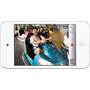 Apple 32GB iPod touch® White - video