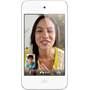 Apple 32GB iPod touch® White - FaceTime