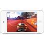 Apple 32GB iPod touch® White - game app