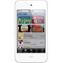 Apple 32GB iPod touch® White - Game Center