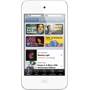 Apple 32GB iPod touch® White - iTunes store