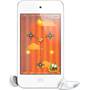 Apple 8GB iPod touch® White - Game app