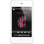 Apple 8GB iPod touch® White - iTunes player