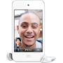 Apple 8GB iPod touch® White - FaceTime