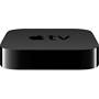 Apple TV® Other