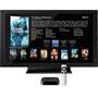 Apple TV® iTunes movie rental display (TV not included)