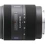 Sony SAL1680Z Carl Zeiss® DT 16-80mm f/3.5-4.5 Other