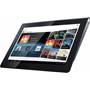 Sony Tablet S, 32GB Front