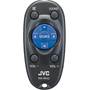 JVC KD-R330 Remote