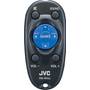 JVC Arsenal KD-A925BT Remote