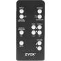 ZVOX SoundBase 320 Remote