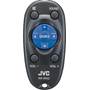 JVC Arsenal KD-A535 Remote