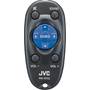 JVC KD-X40 Remote