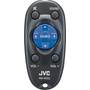 JVC KW-R500 Remote