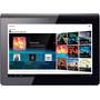 Sony Tablet S, 32GB Other