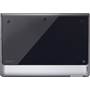 Sony Tablet S, 32GB Back