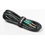 Soundmatters foxLv2 Platinum Bluetooth Included Audioquest cable