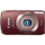 Canon PowerShot Elph 500 HS Other