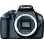 Canon EOS Rebel T3 Kit Body only