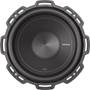 Rockford Fosgate P1S8-10 Other