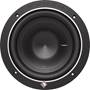 Rockford Fosgate Punch P1S4-8 Other