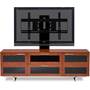 BDI Arena 9970 Flat-panel TV Swivel Mount (TV and cabinet not included)