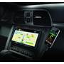 JVC KW-AVX840 MotionX-GPS Drive app