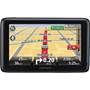 TomTom GO 2535 M LIVE Front