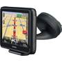 TomTom GO 2535 M LIVE Other