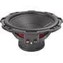 Rockford Fosgate Punch P1S4-15 Other