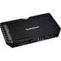 Rockford Fosgate Power T1000-4AD Other