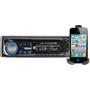 Dual XDMA5280 CD receiver at Crutchfield.com
