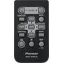 Pioneer FH-X500UI Remote