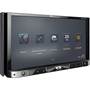Pioneer AVH-P8400BH Other