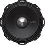 Rockford Fosgate PPS8-8 Front