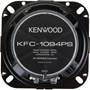 Kenwood KFC-1094PS Back