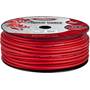 Tsunami 8-gauge Power Cable Other