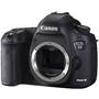 Canon EOS 5D Mark III (no lens included) Front