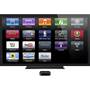 Apple TV® App display