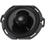 Rockford Fosgate Power T165 Other