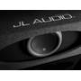 JL Audio HO110R-W7AE Other