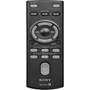 Sony XDP-MU110 Digital Link Sound System Remote