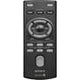 Sony XDP-PK1000 Digital Link Sound System Remote