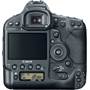 Canon EOS 1D X (no lens included) Back