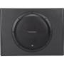 Rockford Fosgate Punch P300-12 Other
